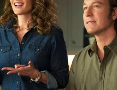 Άπταιστα ελληνικά σε ξένες παραγωγές που δεν περιμέναμε να ακούσουμε (βίντεο)